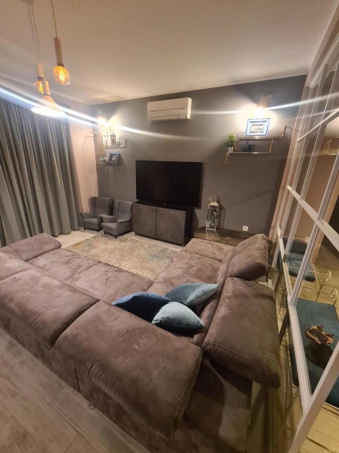 Family Apartment Nekic Opatija Ngoại thất bức ảnh